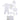 Infant Essentials Clothing Gift Set - 8pc - Full Sleeves - Boys - White - MyMilestones