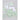 Infant Essentials Clothing Gift Set - 8pc - Full Sleeves - Boys - Sage Green - MyMilestones