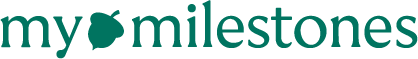 MY MILESTONE LLC