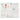 Infant Essentials Clothing Gift Set - 8pc - Full Sleeves - Boys - White - MyMilestones