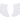 Infant Essentials Clothing Gift Set - 8pc - Full Sleeves - Boys - White - MyMilestones