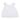 Infant Essentials Clothing Gift Set - 8pc - Full Sleeves - Boys - White - MyMilestones