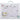 Infant Essentials Clothing Gift Set - 8pc - Full Sleeves - Boys - White - MyMilestones