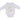 Infant Essentials Clothing Gift Set - 8pc - Full Sleeves - Boys - White - MyMilestones