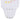 Infant Essentials Clothing Gift Set - 8pc - Full Sleeves - Boys - White - MyMilestones