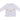 Infant Essentials Clothing Gift Set - 8pc - Full Sleeves - Boys - White - MyMilestones