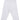 Infant Essentials Clothing Gift Set - 8pc - Full Sleeves - Boys - White - MyMilestones