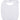 Infant Essentials Clothing Gift Set - 8pc - Full Sleeves - Boys - White - MyMilestones