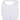 Infant Essentials Clothing Gift Set - 8pc - Full Sleeves - Boys - White - MyMilestones