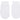 Infant Essentials Clothing Gift Set - 8pc - Full Sleeves - Boys - White - MyMilestones