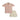 Noah Yarn Dyed Stripes Shirt with Linen Shorts Sets