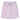 Shorts - Girls - Color Print Block - Pink