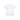 Raglan Sleeve Tee - White