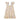 Sparkle Lurex Dress with Smocking & Ruffle Details - Multi