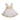 Dove Dress