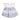 Milena Dress