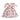 Eva Tea Rose Dress