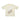 Drop Shoulder Tee With Abstract Print