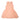 Double Cloth Maya Pocket Detail Dress