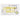 Burpy - Terry Muslin - 4pc Set - Yellow - MyMilestones 