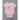 Infant Essentials Clothing Gift Set - 8pc - Half Sleeves - Girls - Pink - MyMilestones 