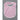 Infant Essentials Clothing Gift Set - 8pc - Half Sleeves - Girls - Pink - MyMilestones 