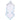 Infant Hooded Towel Wrap - Carnival Print White/Blue - MyMilestones 