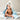 Baby Hooded Towel - Dual Layered - Blue Solid - MyMilestones 