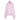 Hooded Towel Wraps - Pink/White - MyMilestones 