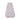 Baby Sleep Sack - Muslin - Zoo Pink - MyMilestones 