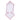 Infant Hooded Towel Wrap - Carnival Print White/Pink - MyMilestones 