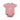 Infant Essentials Clothing Gift Set - 8pc - Half Sleeves - Girls - Peach - MyMilestones 