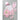 Infant Essentials Clothing Gift Set - 8pc - Full Sleeves - Girls - Pink - MyMilestones 