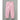 Infant Essentials Clothing Gift Set - 8pc - Full Sleeves - Girls - Pink - MyMilestones 