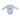 Infant Essentials Clothing Gift Set - 8pc - Full Sleeves - Boys - Baby Blue - MyMilestones 