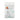 Baby Sleep Sack - Muslin - Zoo Pink - MyMilestones 
