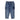 Signature Soft Jeans With Flap Pockets - Boys - Blue