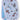 Infant Essentials Gift Set B - 6pcs - Blue - MyMilestones 