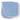 Infant Essentials Gift Set B - 6pcs - Blue - MyMilestones 