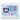 Infant Essentials Gift Set B - 6pcs - Blue - MyMilestones 