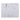 Infant Essentials Gift Set B - 6pcs - Blue - MyMilestones 