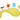 Tummy-time / Play-time Mat With Sensory Pillow - Whale Fish-Blue - MyMilestones 