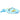 Tummy-time / Play-time Mat With Sensory Pillow - Whale Fish-Blue - MyMilestones 