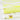 Burpy - Terry Muslin - 4pc Set - Yellow - MyMilestones 