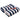 Hand Towel - Navy/White - MyMilestones 