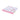 Muslin Blanket - 4 Layered - Dutch Country Pink - MyMilestones 