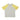 T-shirt Half Sleeves Boys Grey Yellow Raglan/ Baby Blue -2Pc Pack - MyMilestones 