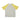 T-shirt Half Sleeves Boys Grey Yellow Raglan/ Baby Blue -2Pc Pack - MyMilestones 