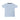 T-shirt Half Sleeves Boys Grey Yellow Raglan/ Baby Blue -2Pc Pack - MyMilestones 