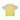 T-shirt Half Sleeves Boys 2pc Pack - Yellow/Grey - MyMilestones 